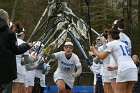WLax vs Keene  Wheaton College Women's Lacrosse vs Keene State. - Photo By: KEITH NORDSTROM : Wheaton, LAX, Lacrosse